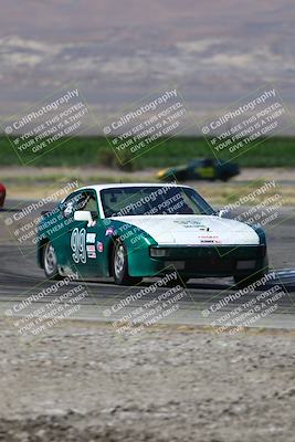 media/Jun-22-2025-Nasa (Sun) [[8119b72684]]/Race Group A/Qualifying/